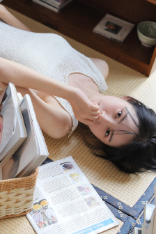 蜡笔小新第四季免费观看